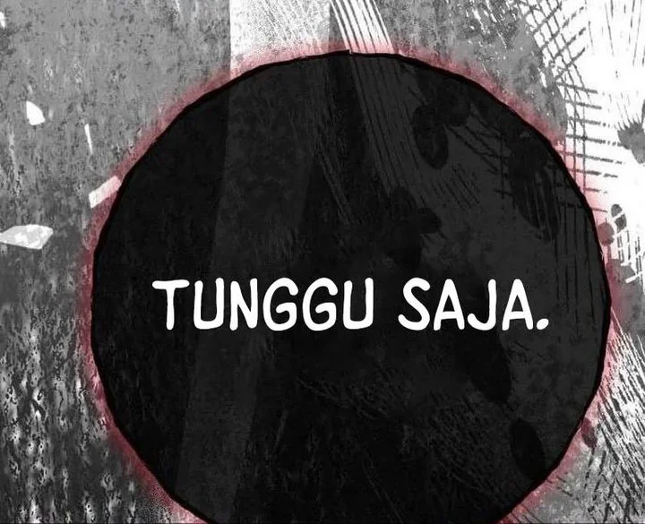 The Games Greatest Troll Chapter 178 Halaman 64