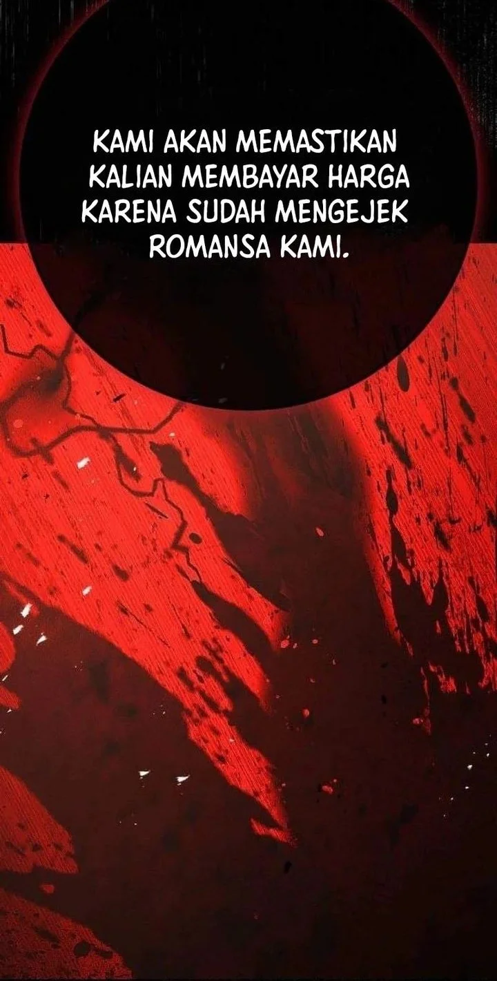 The Games Greatest Troll Chapter 178 Halaman 66