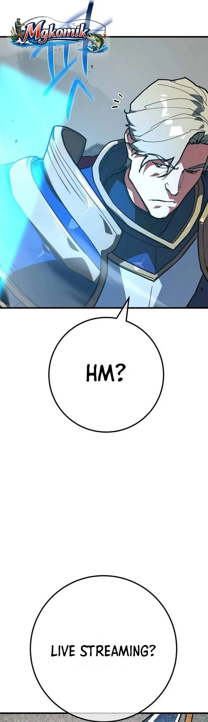 The Games Greatest Troll Chapter 178 Halaman 70