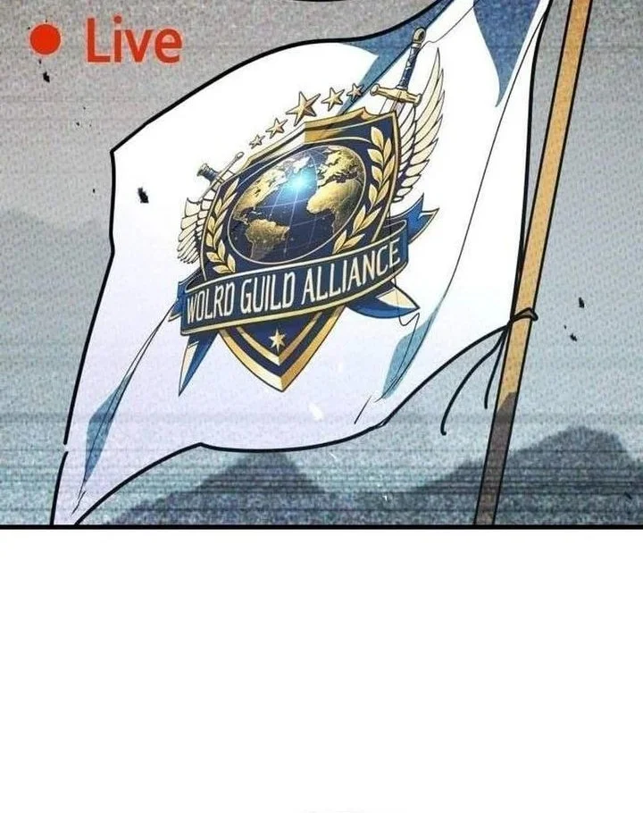 The Games Greatest Troll Chapter 178 Halaman 71