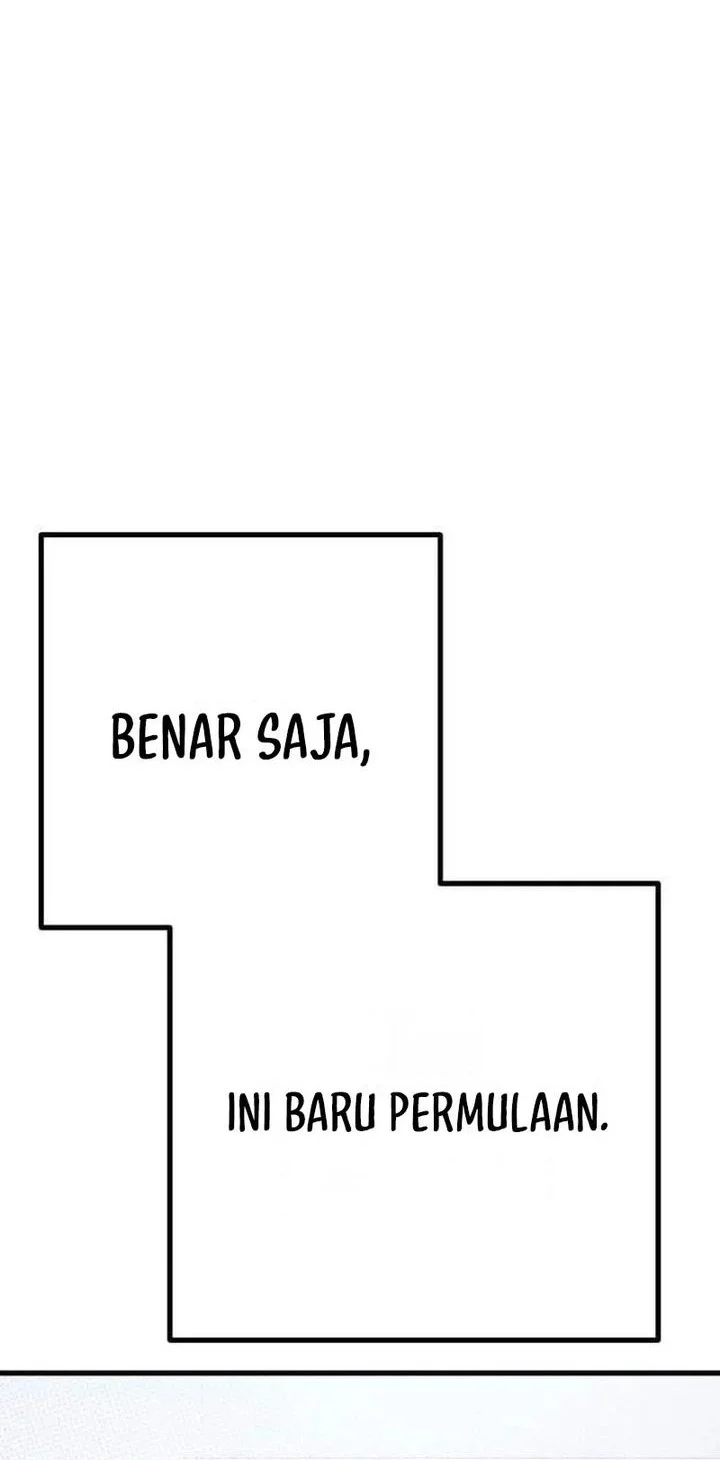 The Games Greatest Troll Chapter 178 Halaman 73