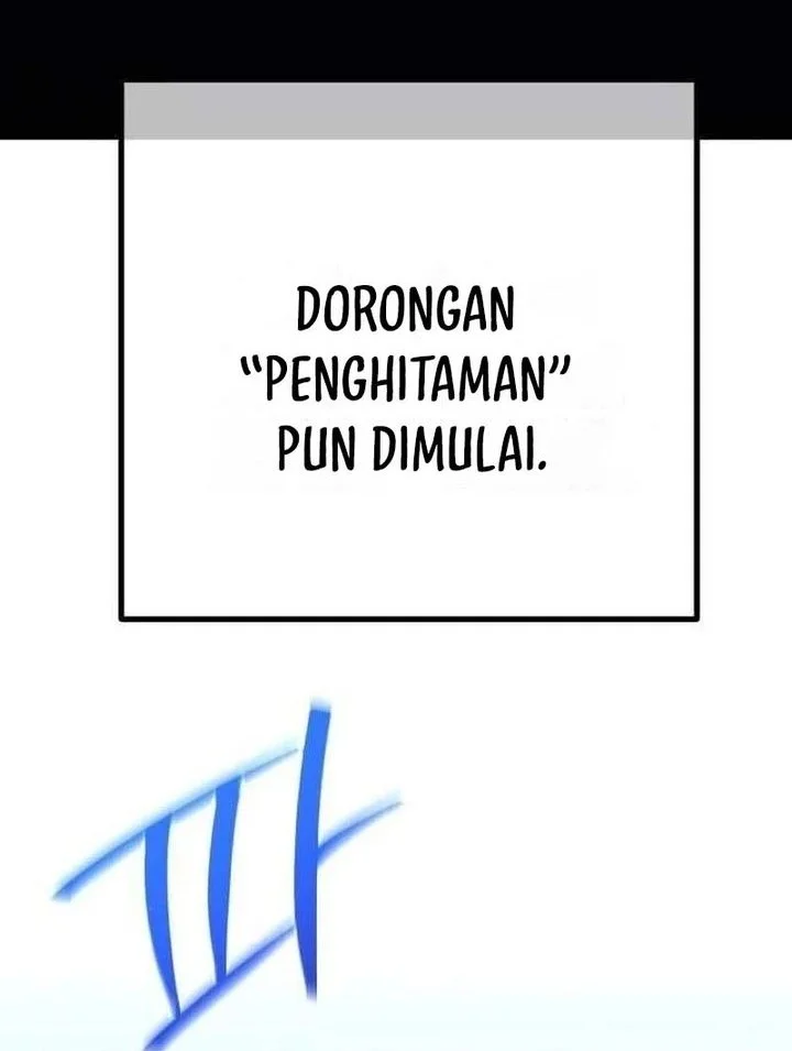 The Games Greatest Troll Chapter 178 Halaman 75