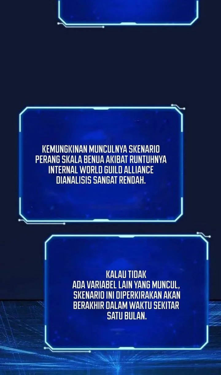 The Games Greatest Troll Chapter 178 Halaman 81
