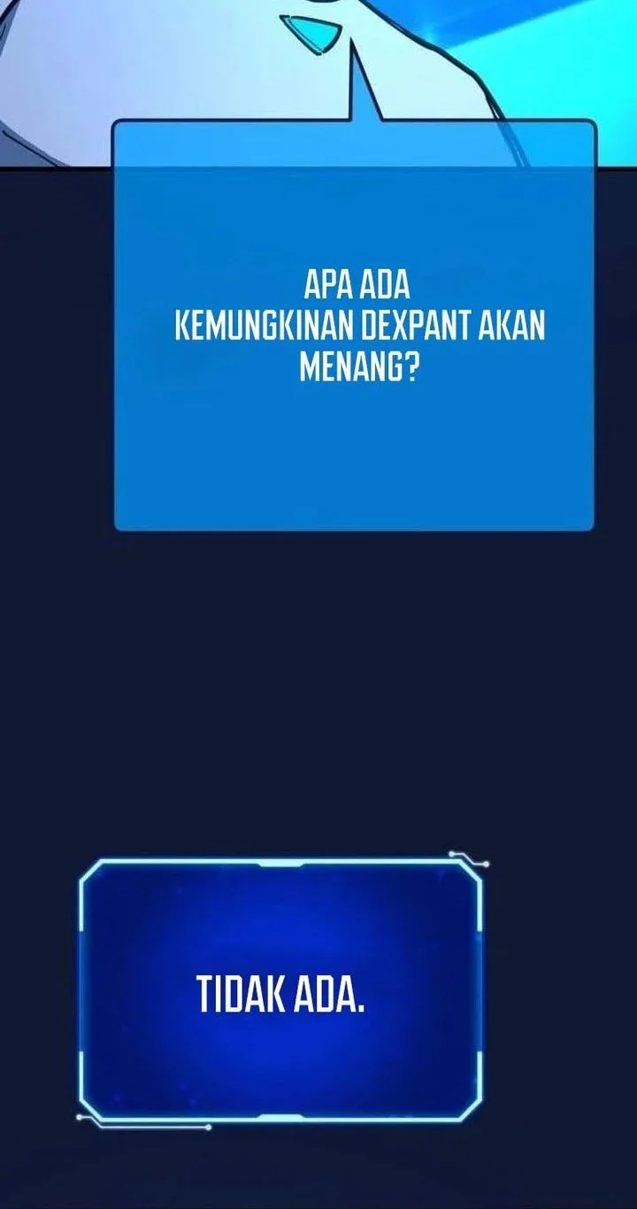 The Games Greatest Troll Chapter 178 Halaman 83