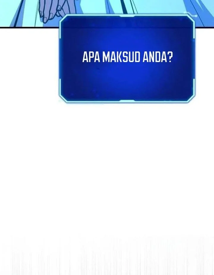 The Games Greatest Troll Chapter 178 Halaman 87