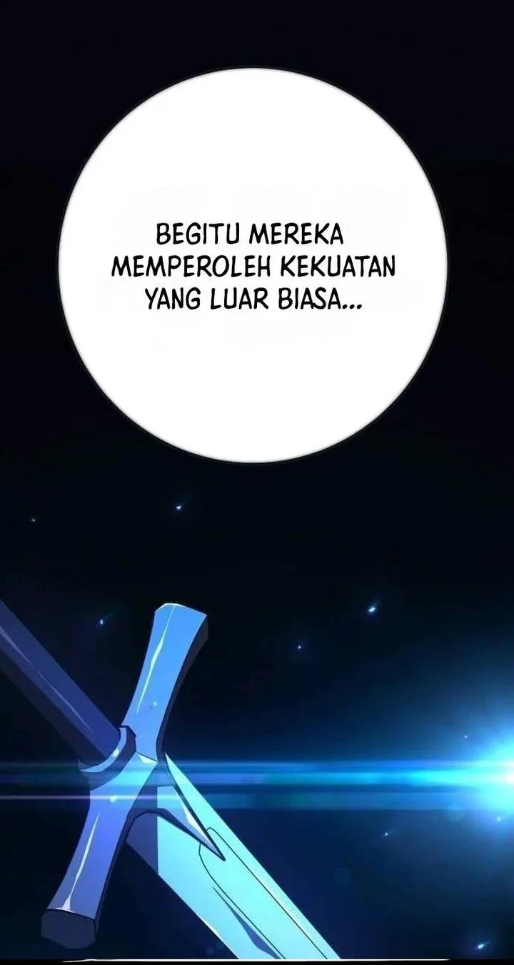 The Games Greatest Troll Chapter 178 Halaman 89