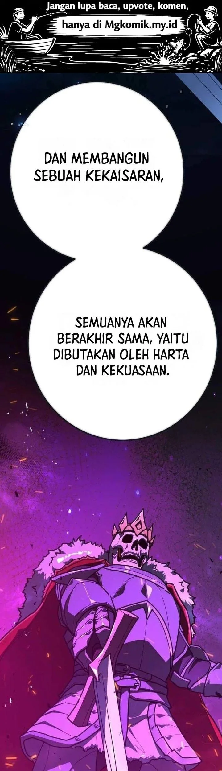The Games Greatest Troll Chapter 178 Halaman 90