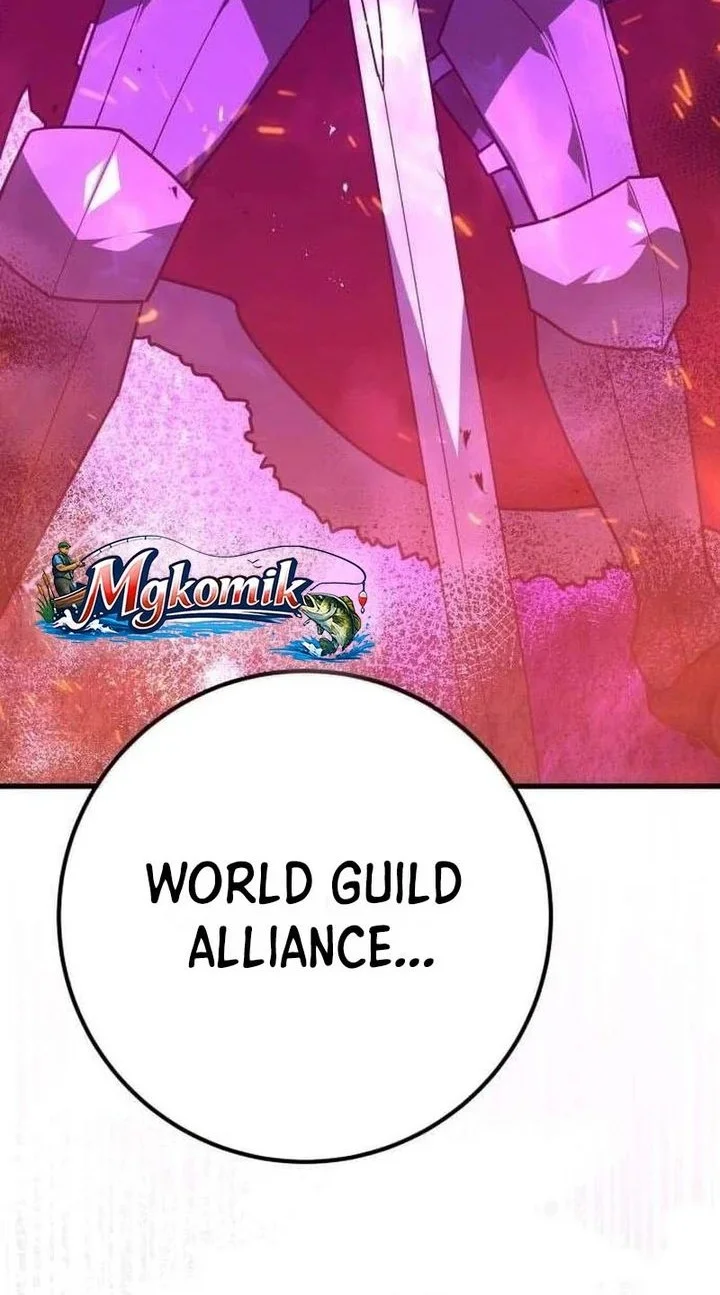 The Games Greatest Troll Chapter 178 Halaman 91