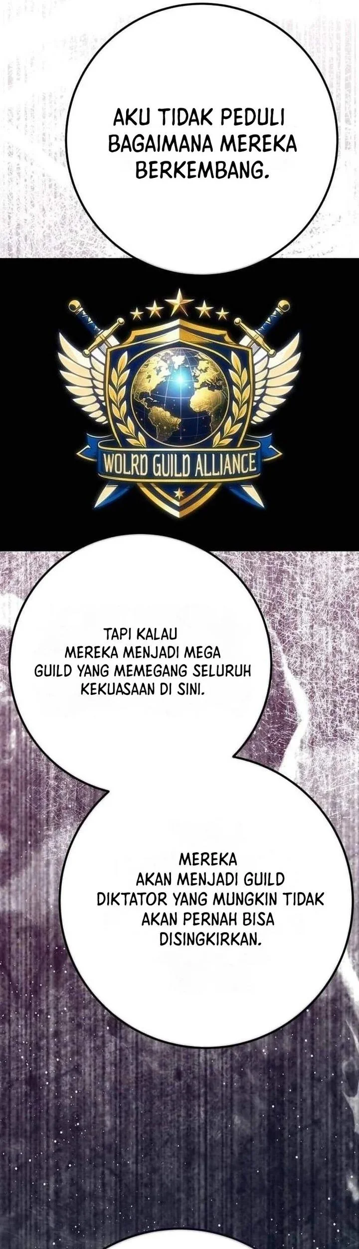 The Games Greatest Troll Chapter 178 Halaman 92