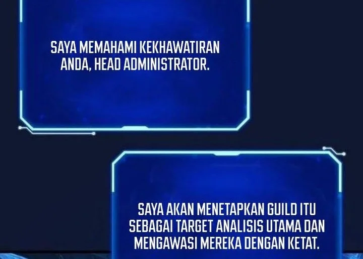 The Games Greatest Troll Chapter 178 Halaman 95