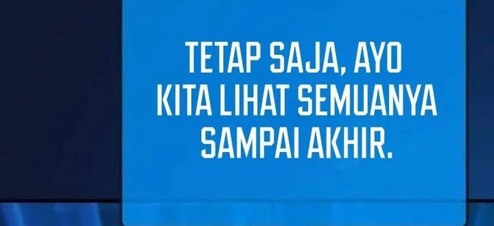 The Games Greatest Troll Chapter 178 Halaman 97