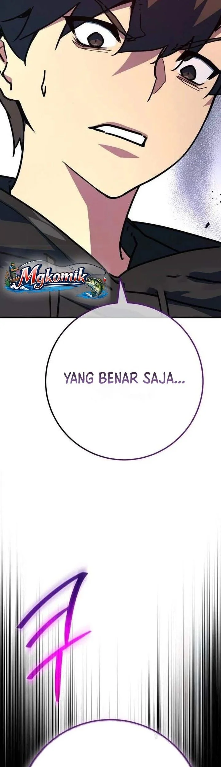 The Games Greatest Troll Chapter 178 Halaman 102