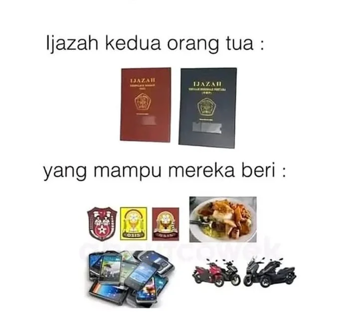 The Games Greatest Troll Chapter 178 Halaman 106