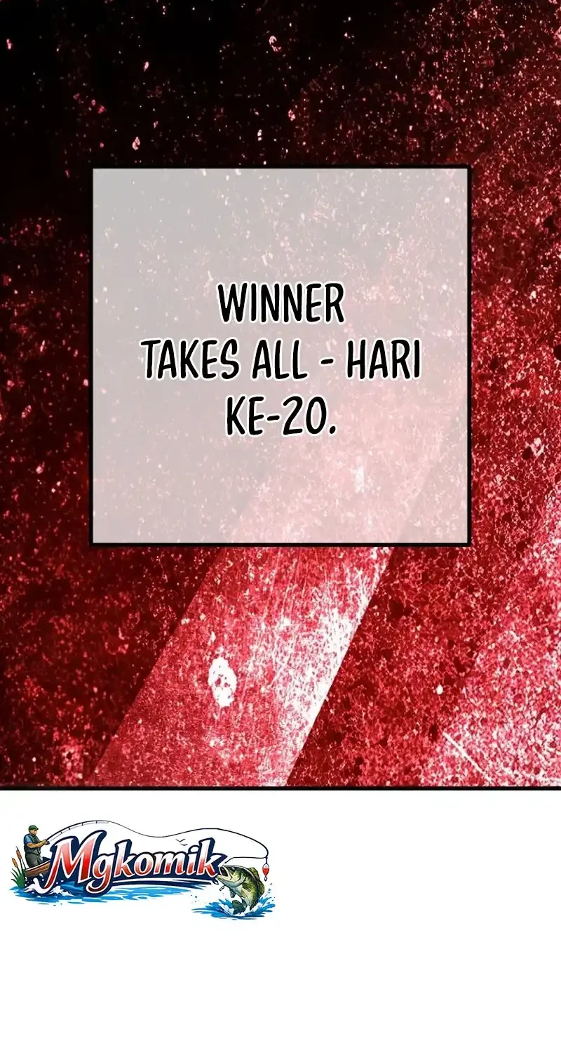The Games Greatest Troll Chapter 179 Halaman 2