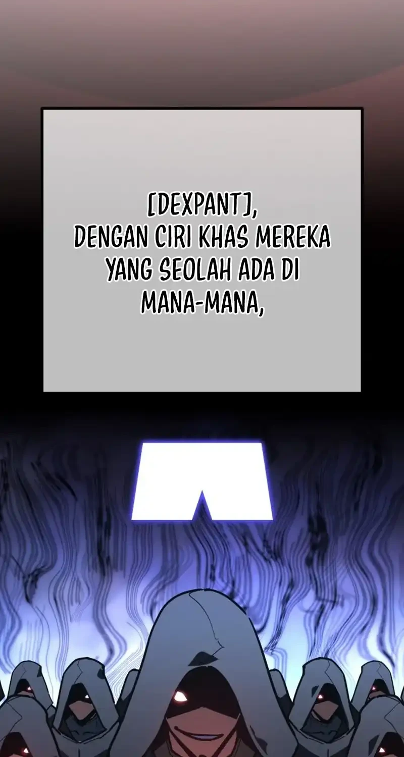 The Games Greatest Troll Chapter 179 Halaman 4