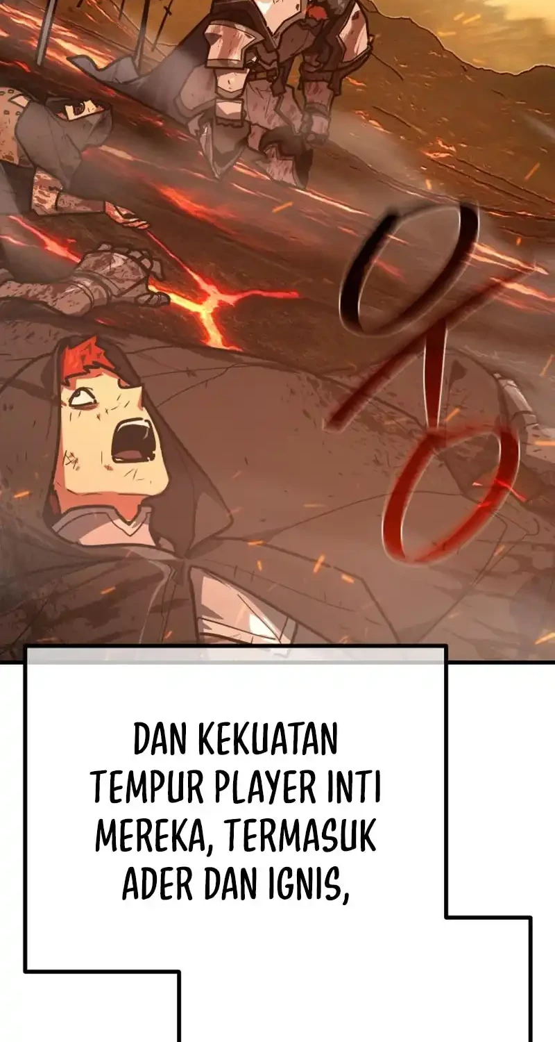 The Games Greatest Troll Chapter 179 Halaman 14