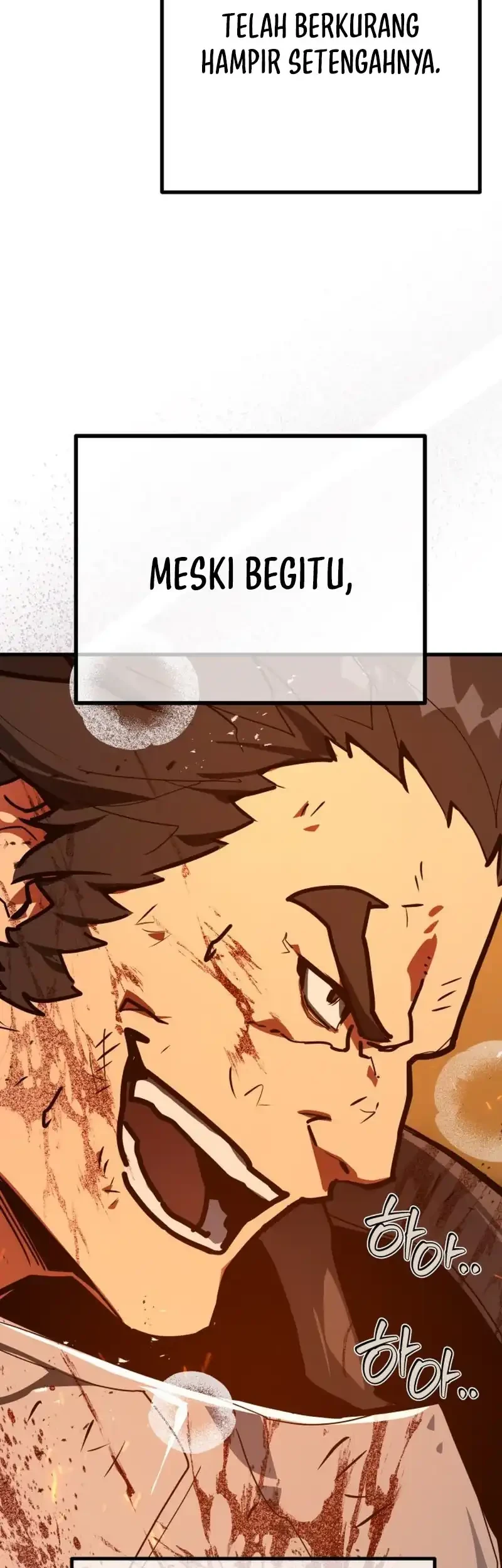 The Games Greatest Troll Chapter 179 Halaman 15