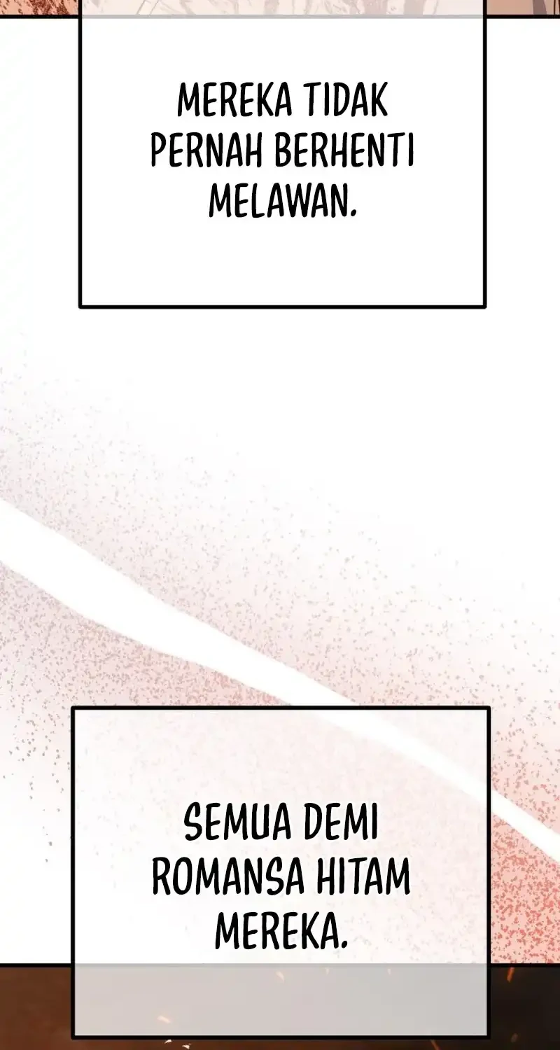 The Games Greatest Troll Chapter 179 Halaman 16