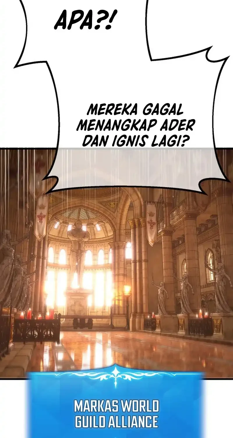 The Games Greatest Troll Chapter 179 Halaman 18