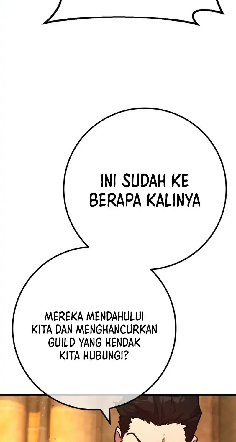 The Games Greatest Troll Chapter 179 Halaman 20
