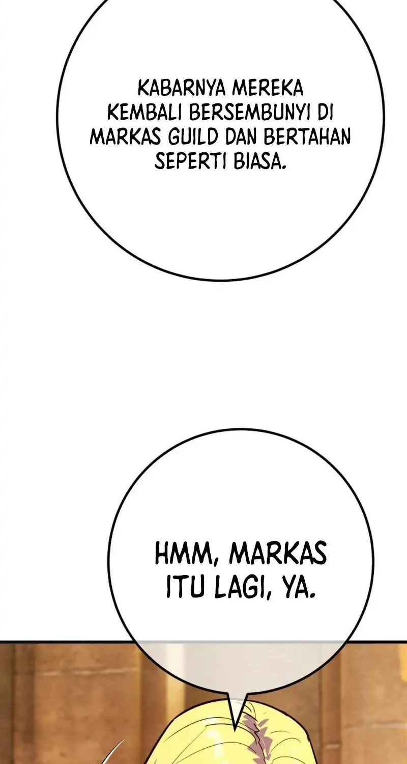 The Games Greatest Troll Chapter 179 Halaman 24