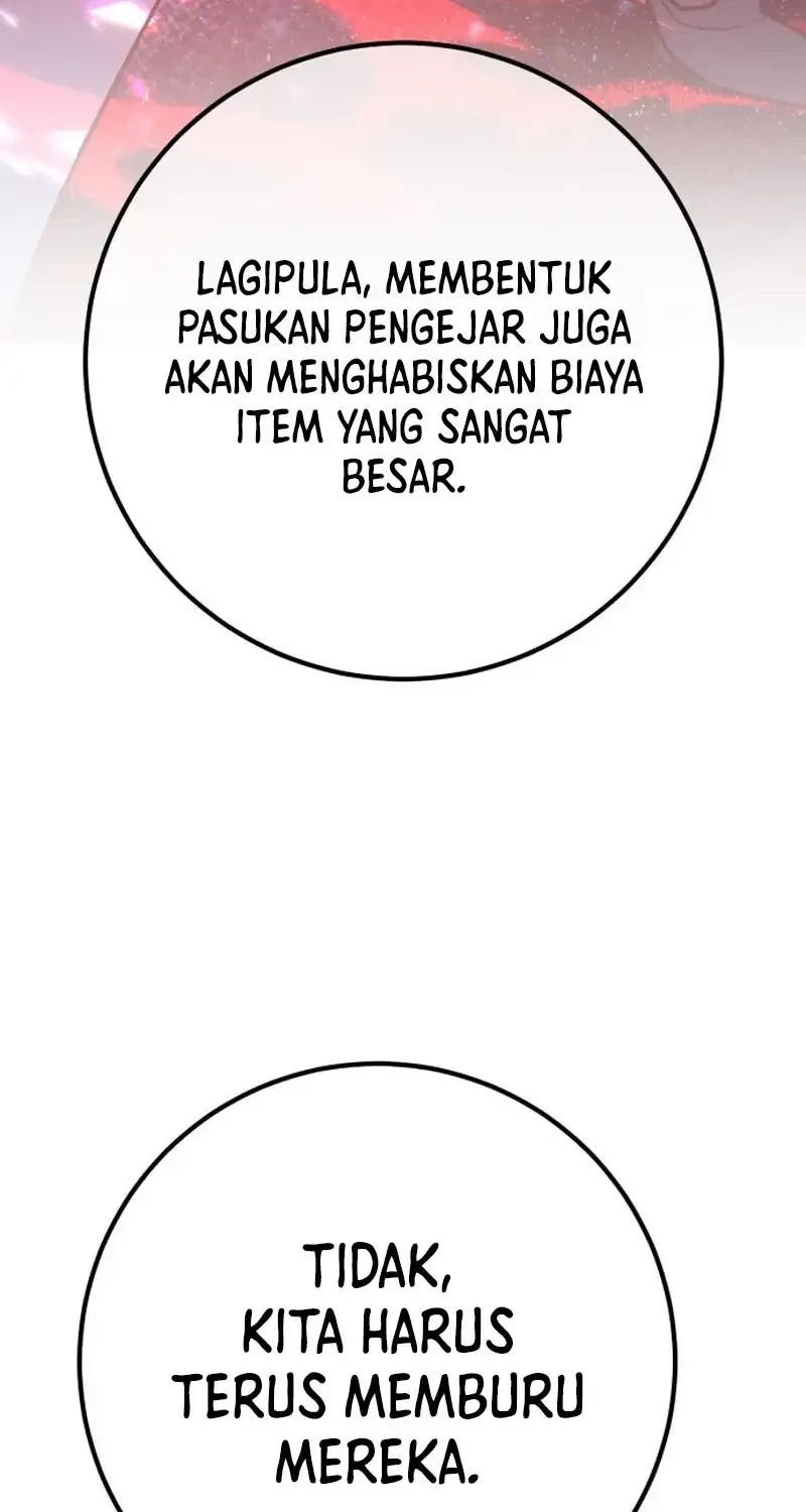 The Games Greatest Troll Chapter 179 Halaman 28