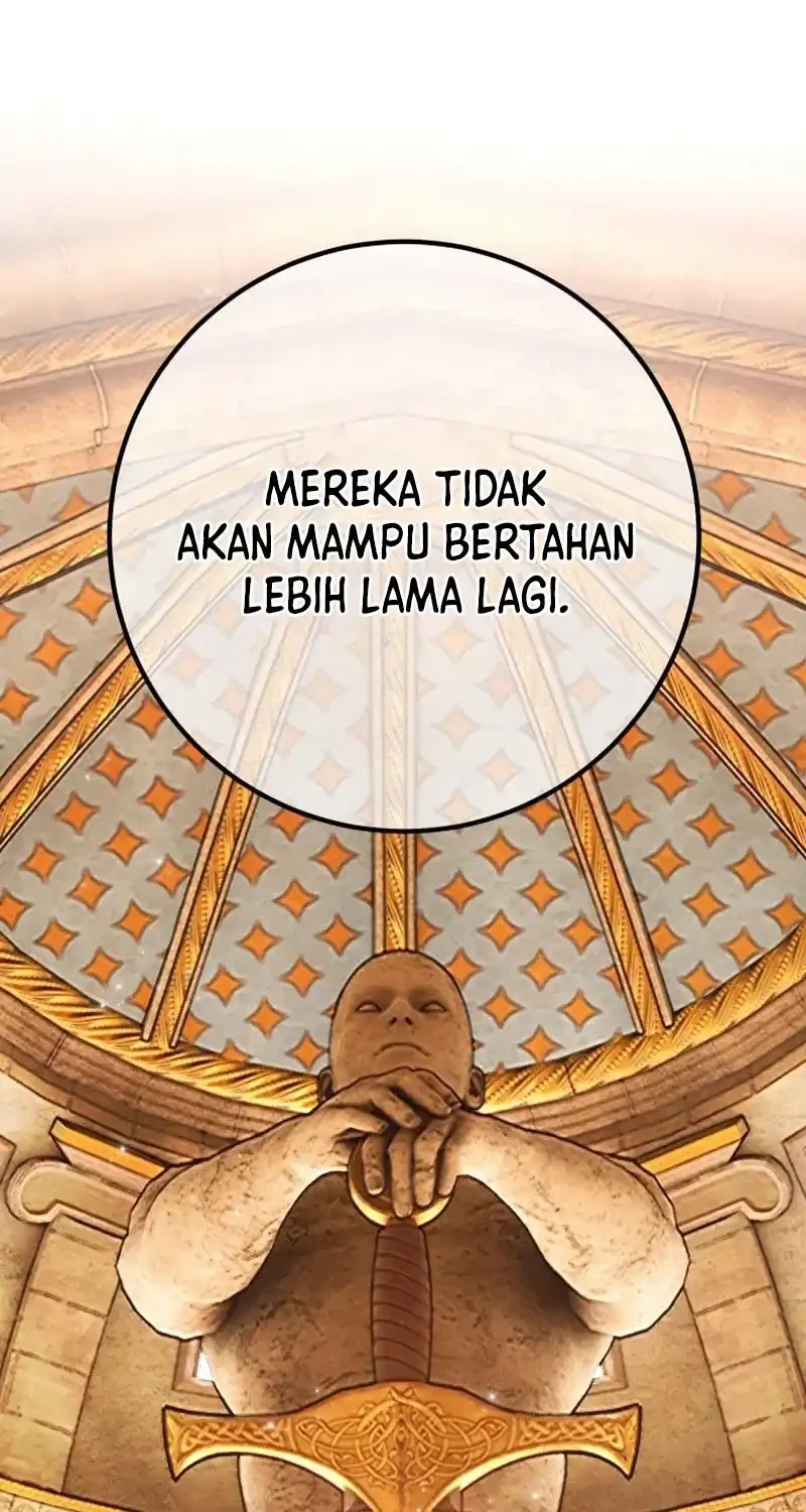 The Games Greatest Troll Chapter 179 Halaman 30
