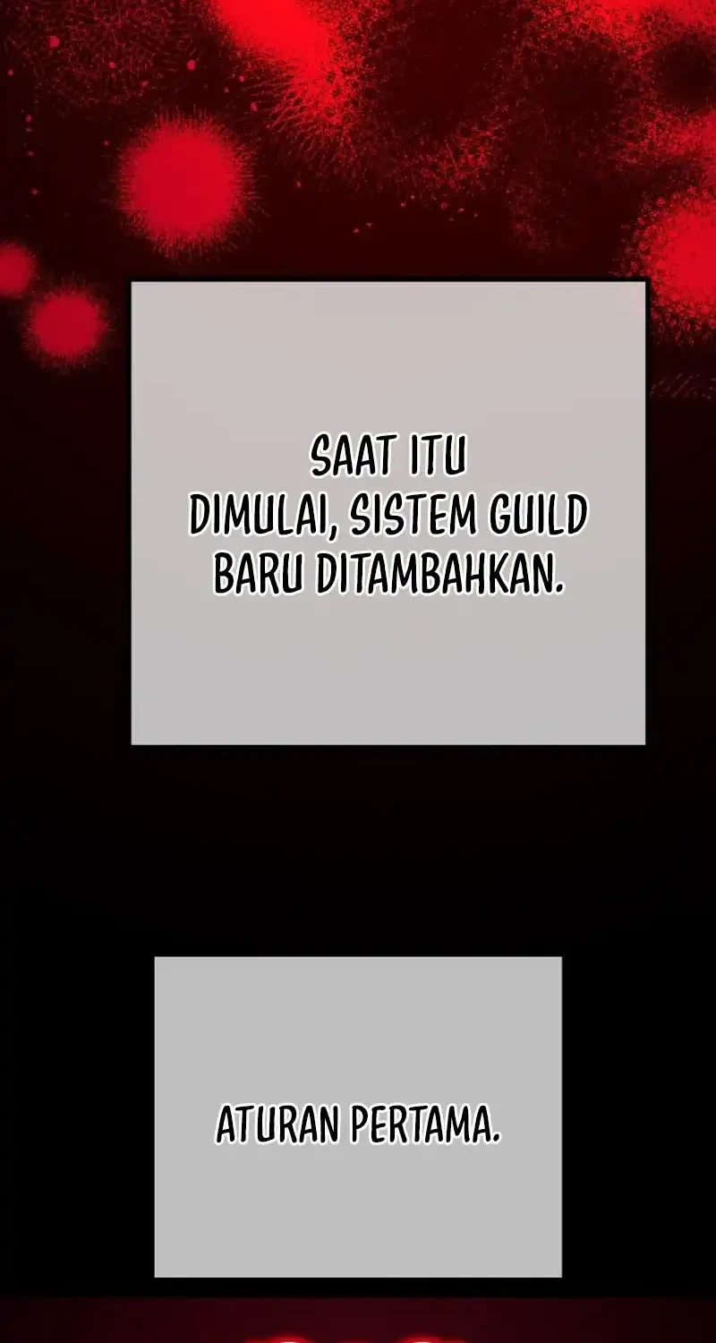 The Games Greatest Troll Chapter 179 Halaman 32