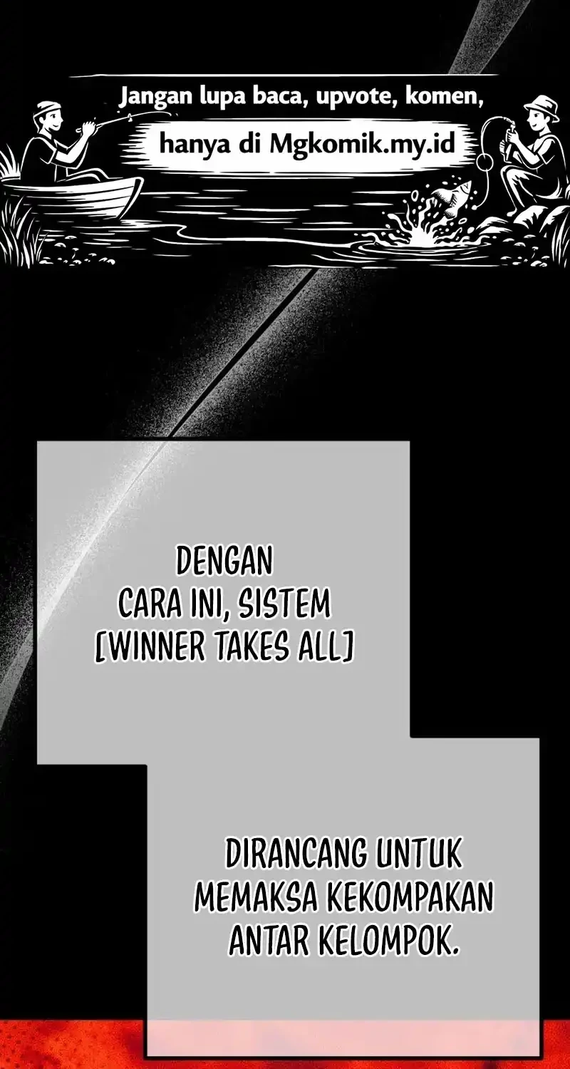 The Games Greatest Troll Chapter 179 Halaman 38