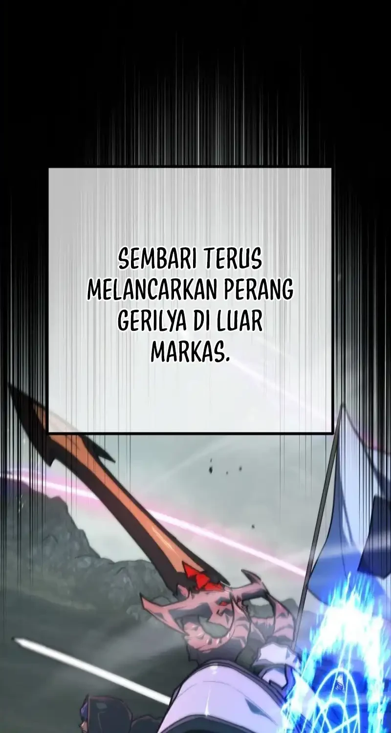 The Games Greatest Troll Chapter 179 Halaman 40