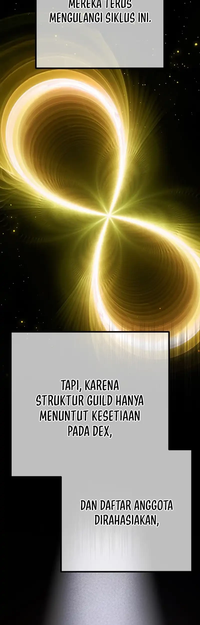 The Games Greatest Troll Chapter 179 Halaman 43