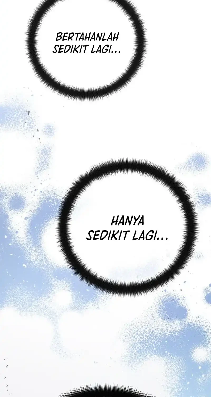 The Games Greatest Troll Chapter 179 Halaman 48
