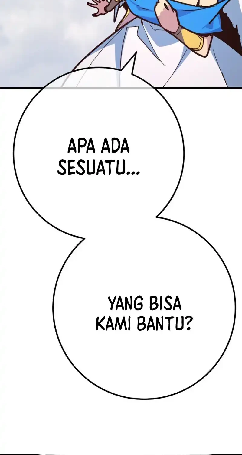 The Games Greatest Troll Chapter 179 Halaman 52