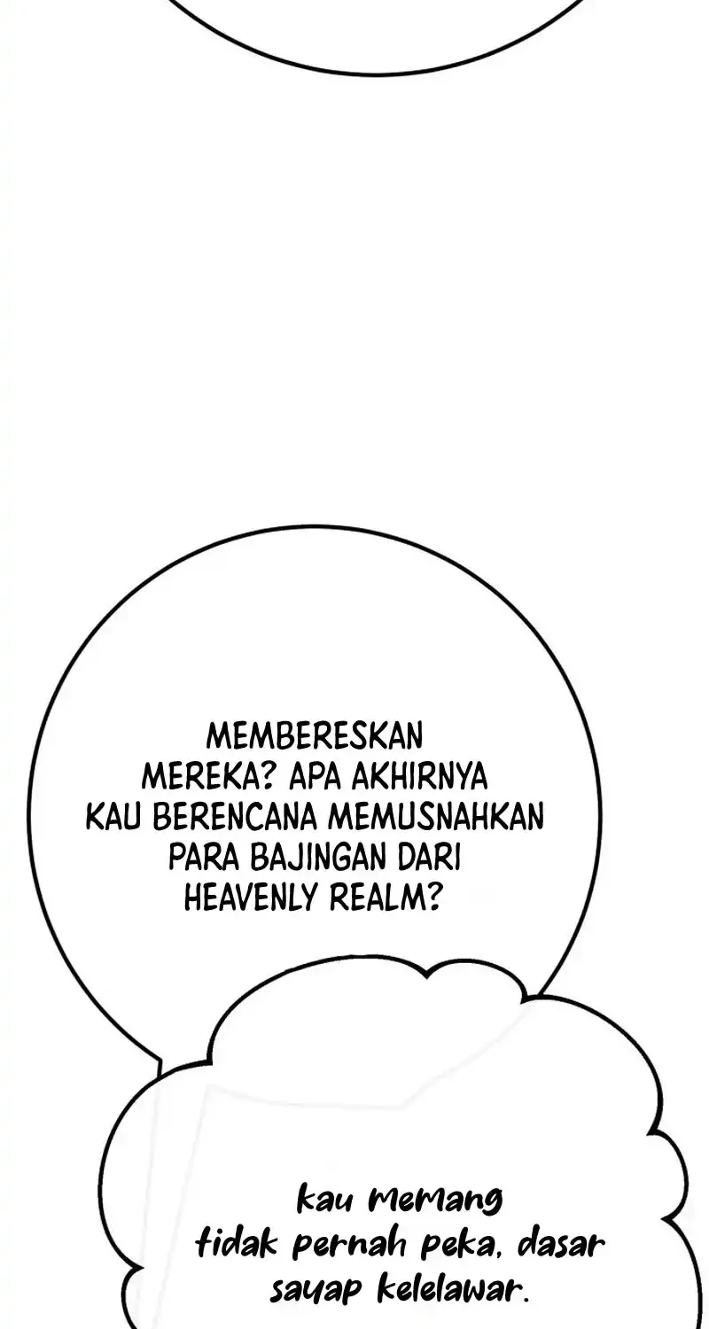 The Games Greatest Troll Chapter 179 Halaman 54