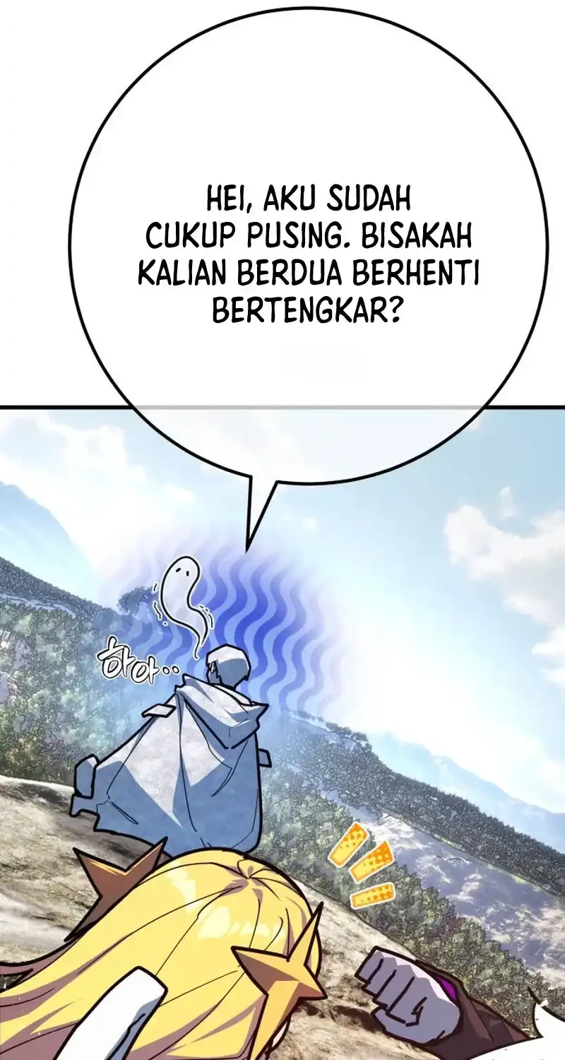 The Games Greatest Troll Chapter 179 Halaman 56