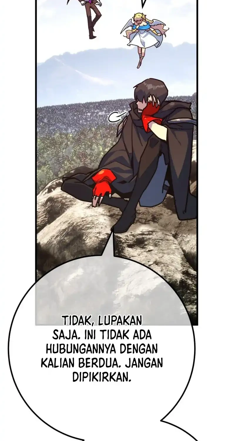 The Games Greatest Troll Chapter 179 Halaman 58