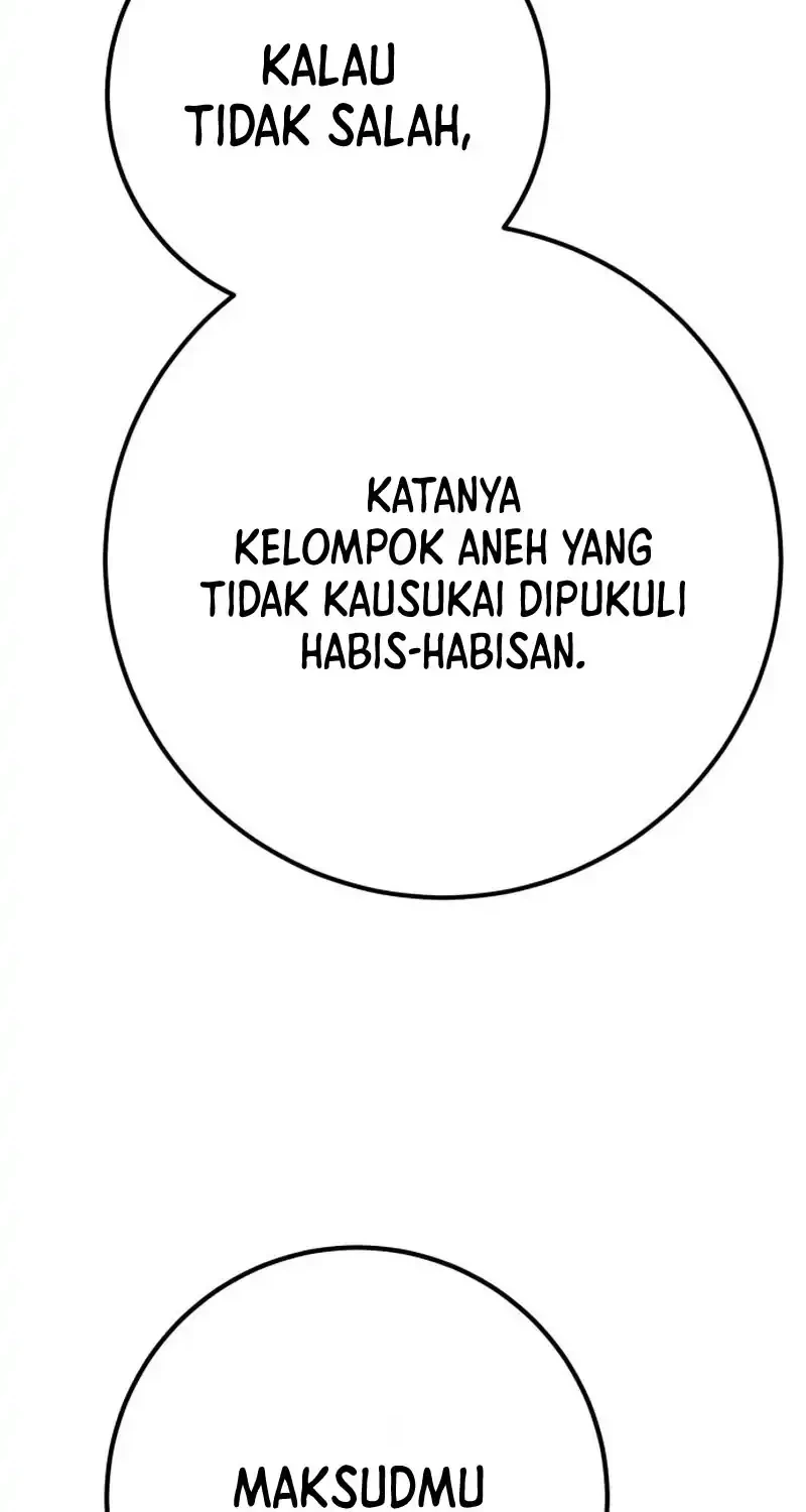 The Games Greatest Troll Chapter 179 Halaman 60