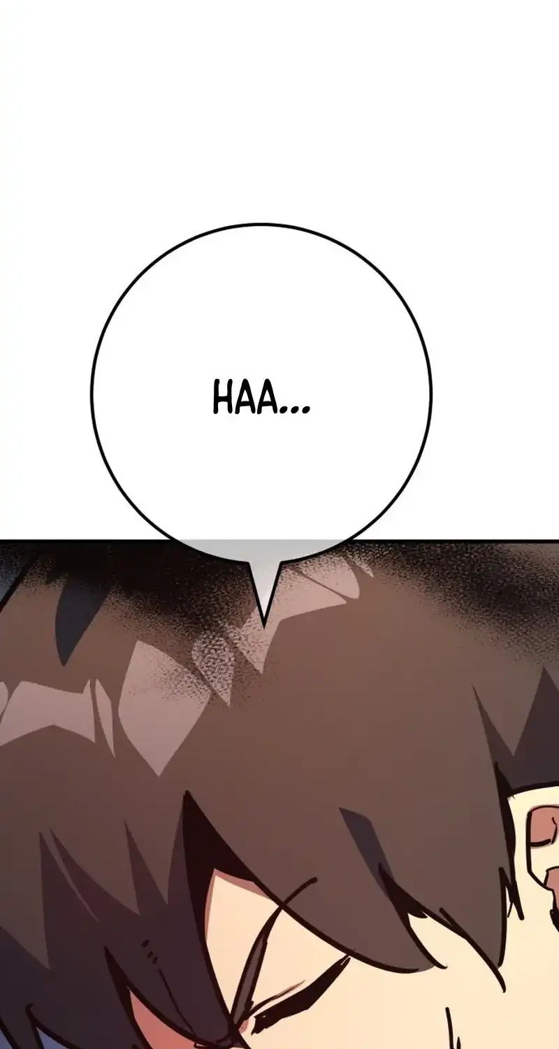 The Games Greatest Troll Chapter 179 Halaman 62