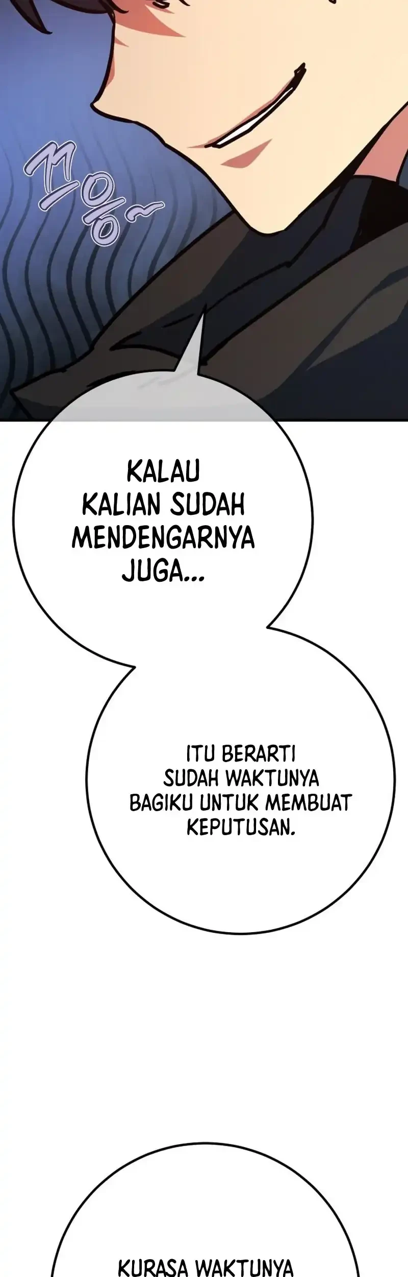 The Games Greatest Troll Chapter 179 Halaman 63