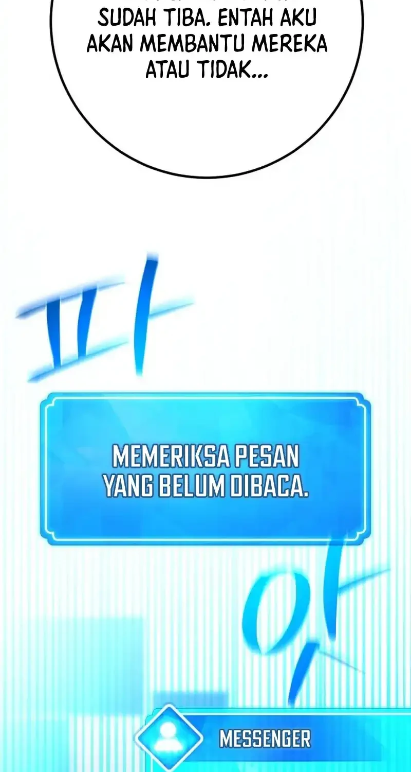 The Games Greatest Troll Chapter 179 Halaman 64