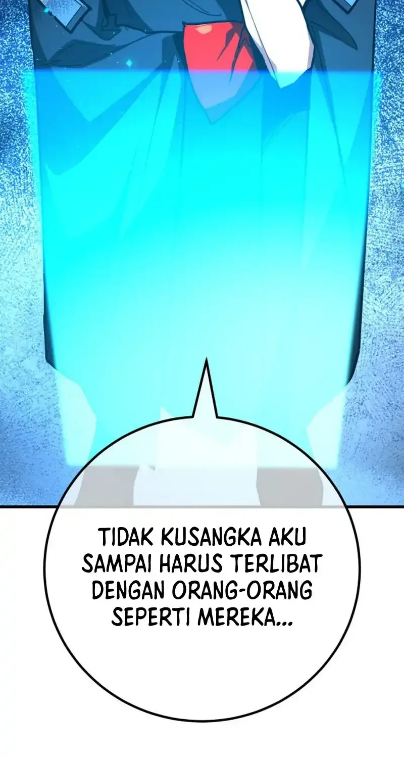 The Games Greatest Troll Chapter 179 Halaman 68