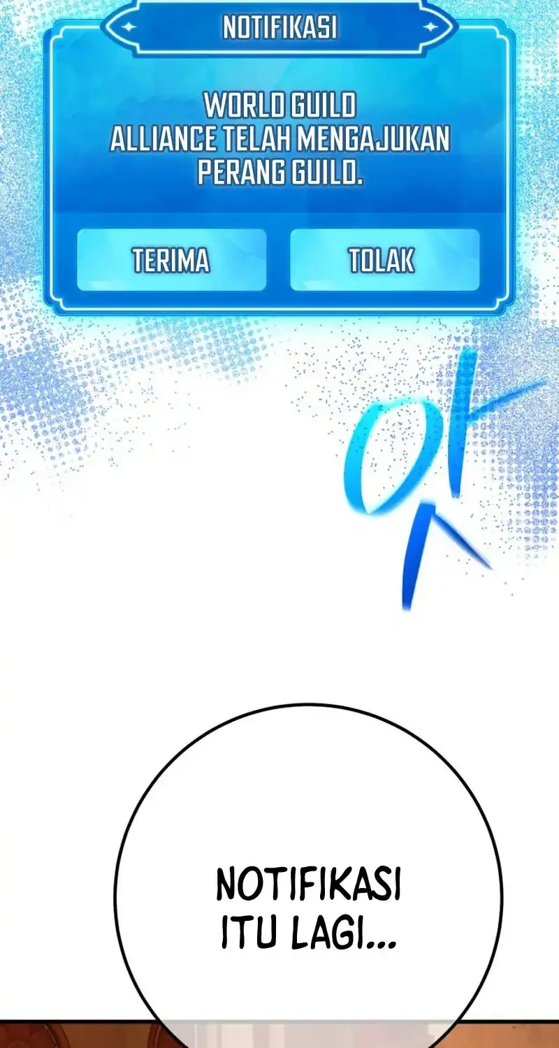 The Games Greatest Troll Chapter 179 Halaman 70