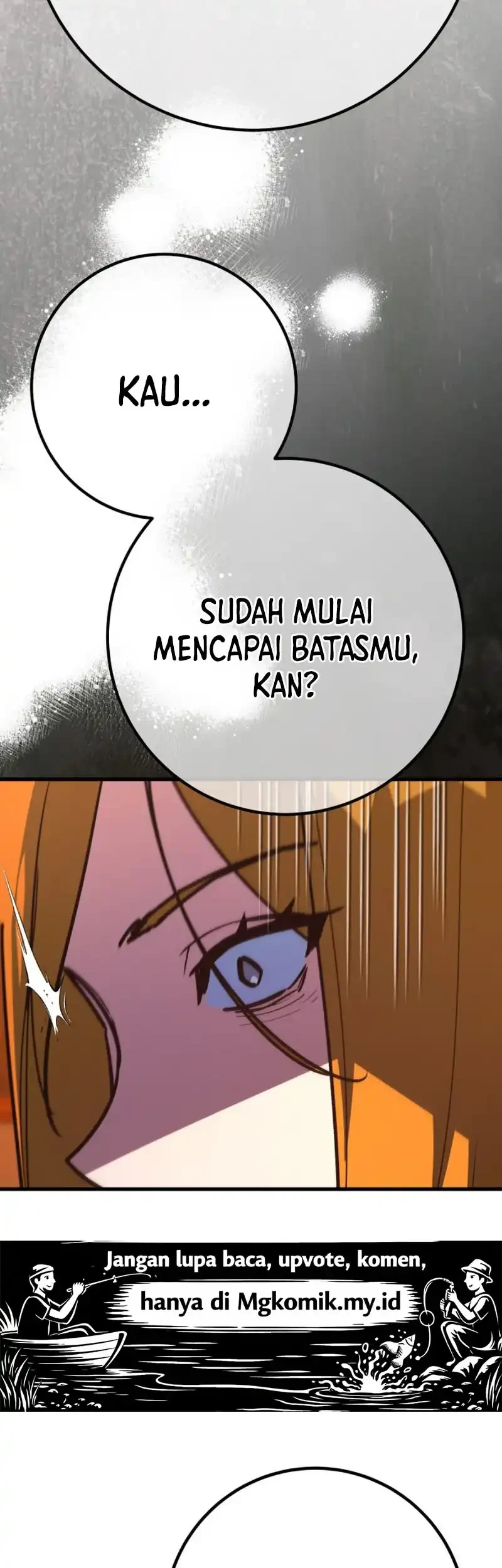 The Games Greatest Troll Chapter 179 Halaman 73