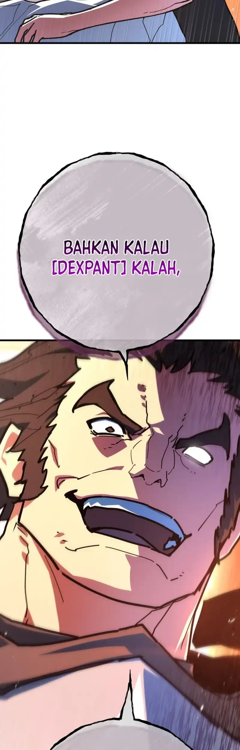 The Games Greatest Troll Chapter 179 Halaman 81