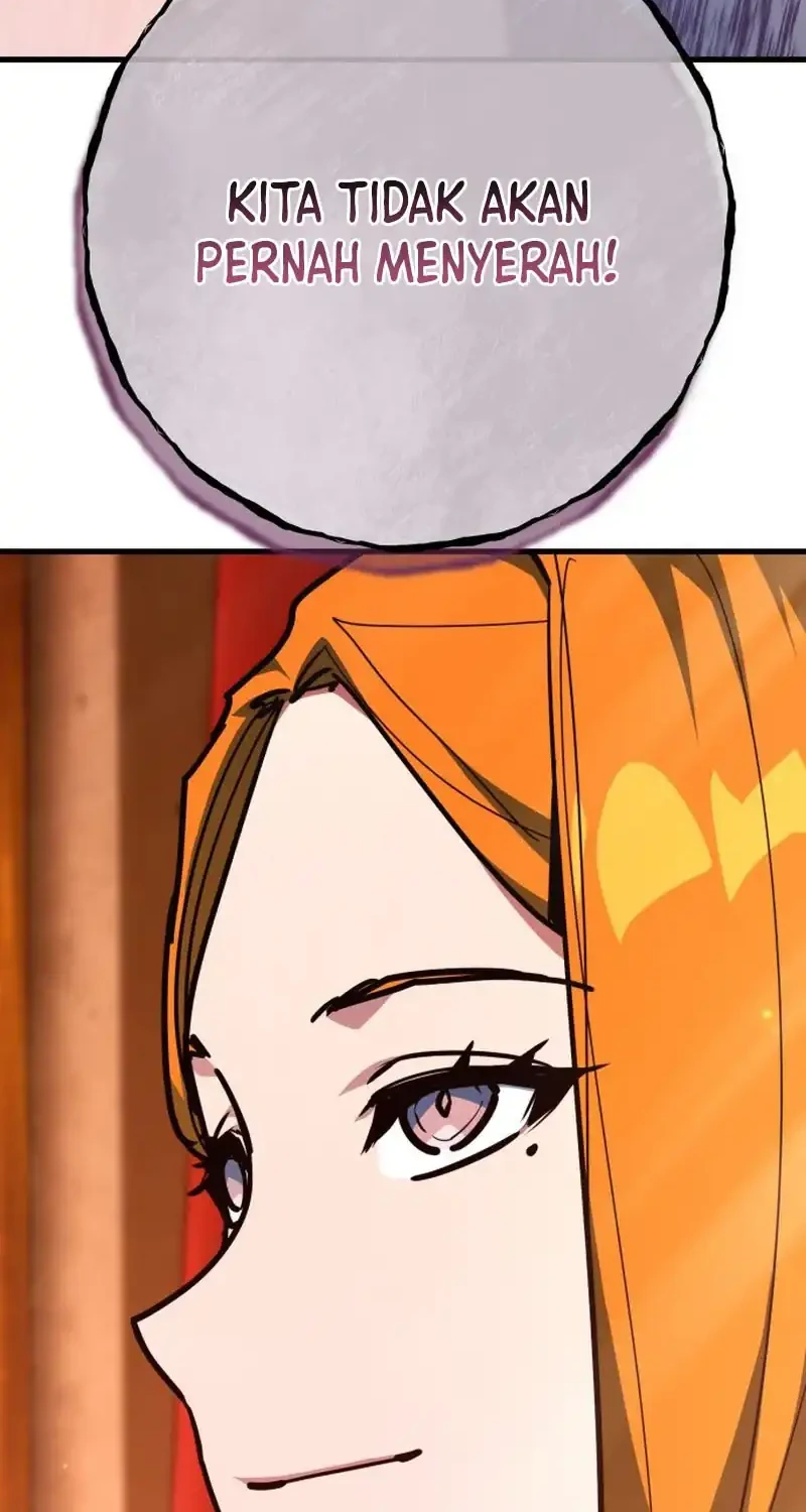 The Games Greatest Troll Chapter 179 Halaman 82