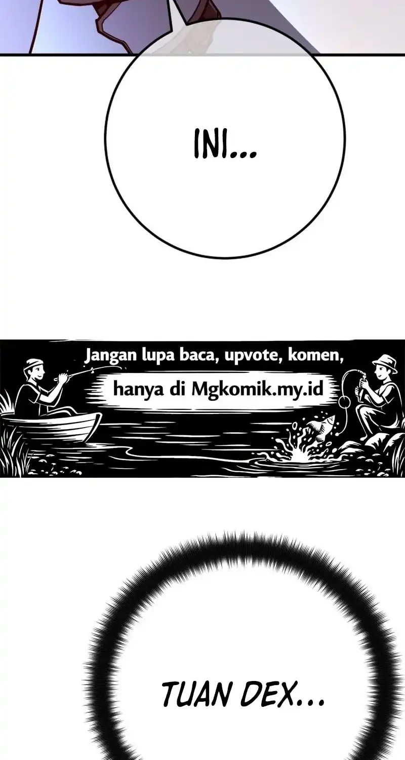 The Games Greatest Troll Chapter 179 Halaman 86