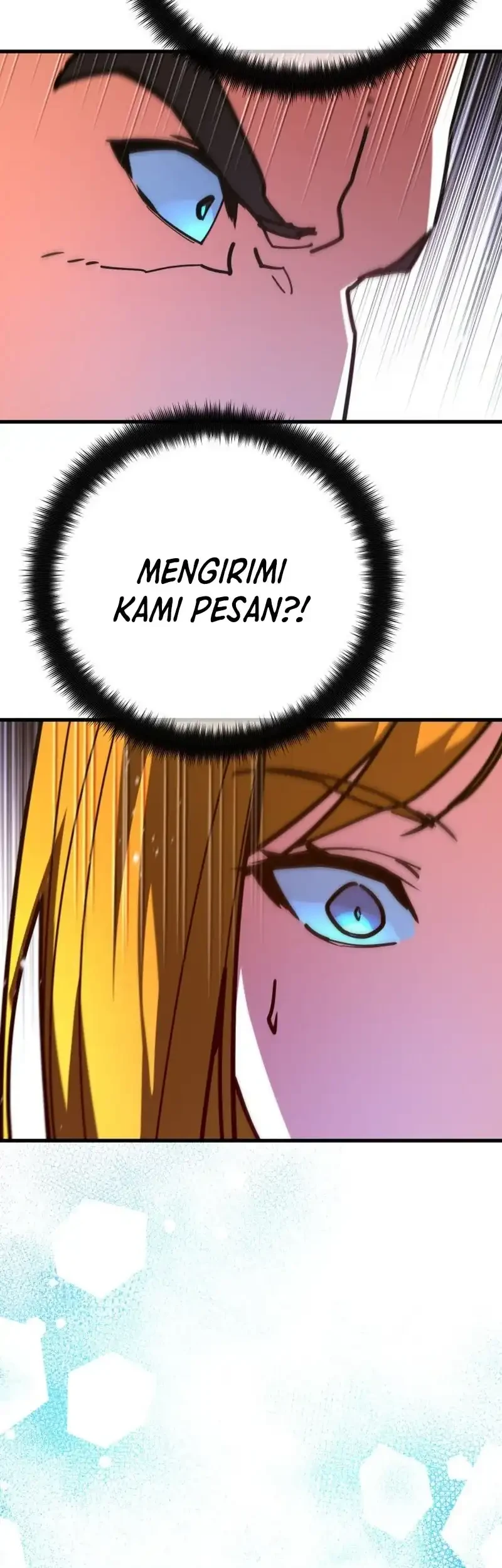 The Games Greatest Troll Chapter 179 Halaman 87