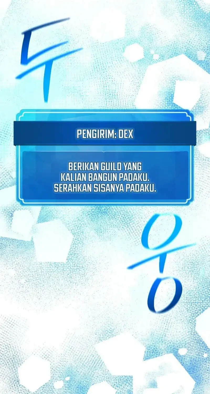 The Games Greatest Troll Chapter 179 Halaman 88