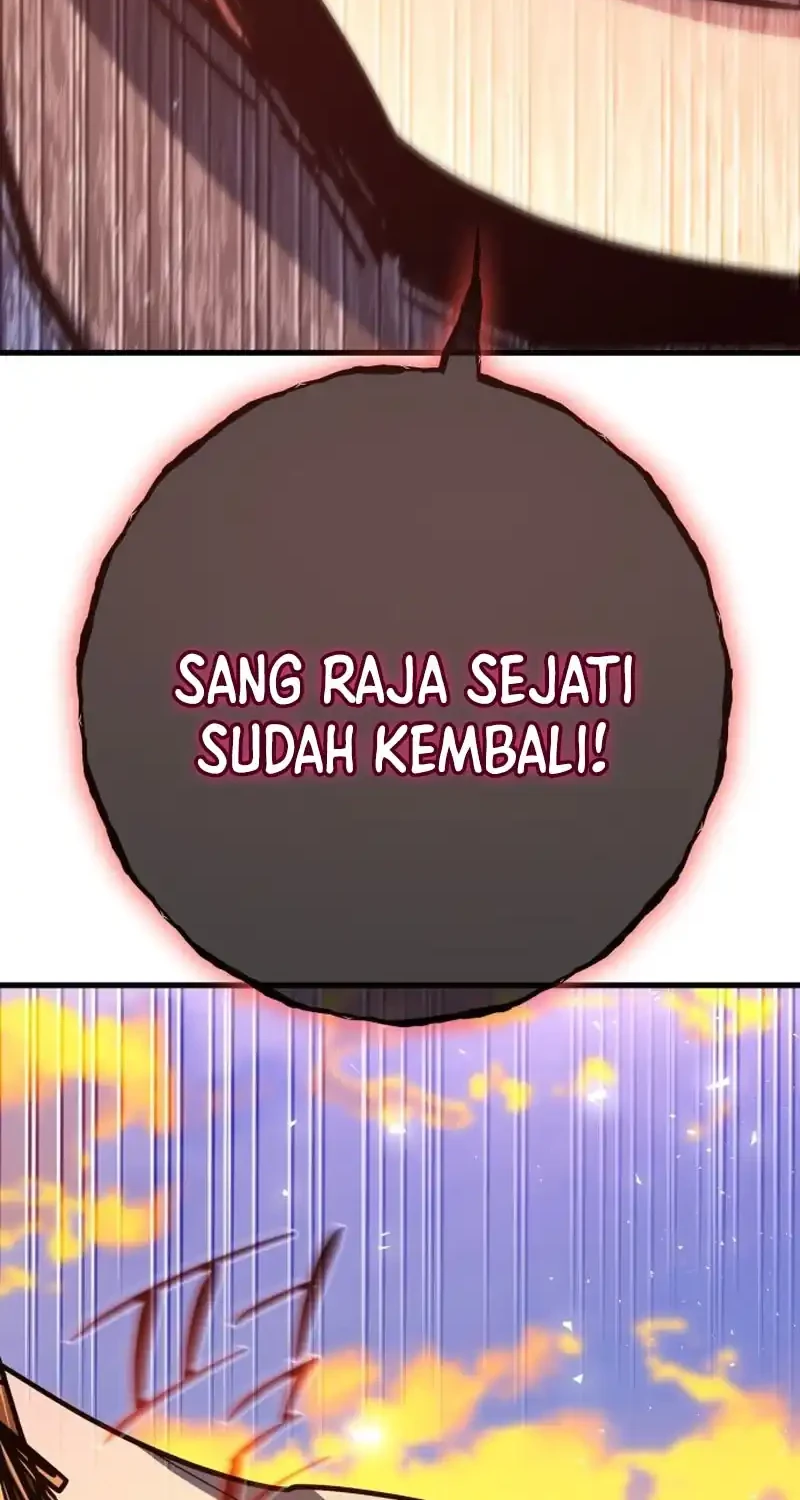 The Games Greatest Troll Chapter 179 Halaman 90