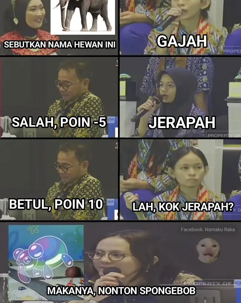 The Games Greatest Troll Chapter 179 Halaman 94